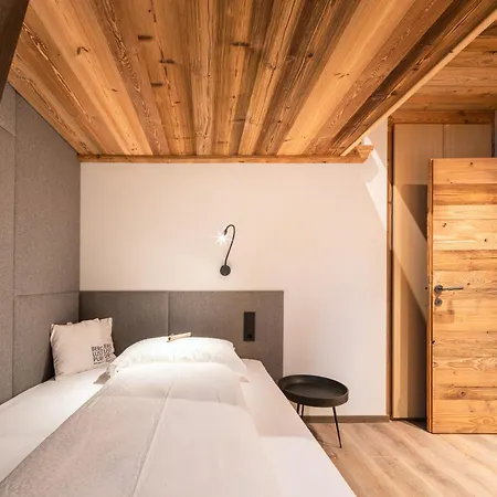 Domek letniskowy Baumhaus By Gassner Neukirchen am Großvenediger