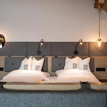 Baumhaus By Gassner *