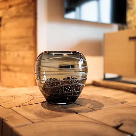 Baumhaus By Gassner Lodge